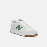Tênis New Balance Unissex 480 Low